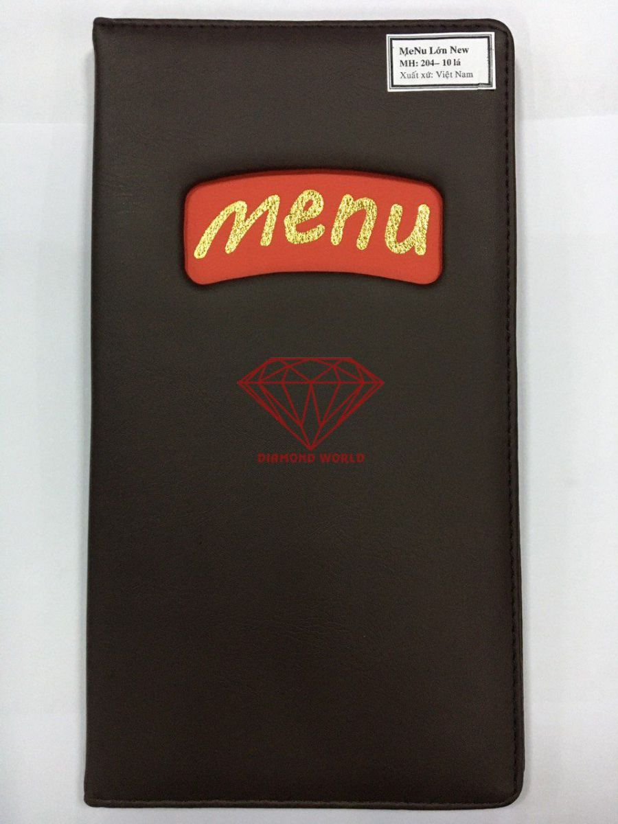 {menu-diamond-world-1}_sanxuatsoda