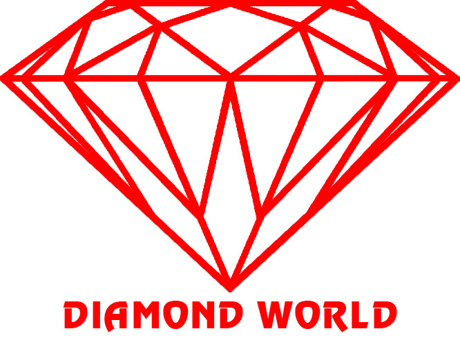 CÔNG TY TNHH TM DV KT DIAMOND WORLD
